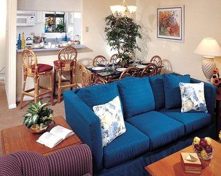Villas On The Lake Montgomery Bagian luar foto